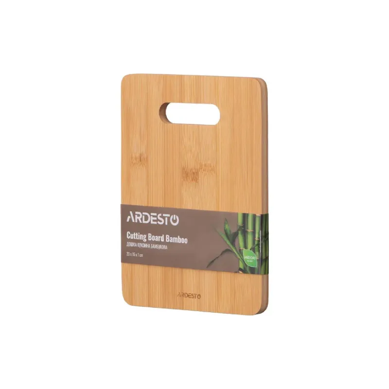 Deska za rezanje Ardesto Midori (AR1420BA)
