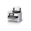 Többfunkciós nyomtató Epson WorkForce WF-M5899DWF (C11CK76402)