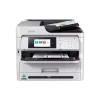Többfunkciós nyomtató Epson WorkForce WF-M5899DWF (C11CK76402)