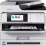 MFP Epson WorkForce  WF-M5899DWF (C11CK76402)