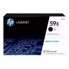 Cartridge HP 59X, Black (CF259X)
