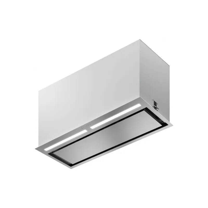 Абсорбатор Faber (305.0658.607)