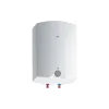 Water heater Tiki (GT15OMINI_TIKI)