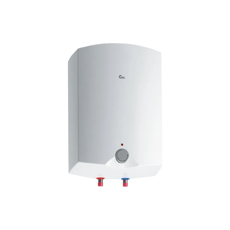 Water heater Tiki (GT15OMINI_TIKI)
