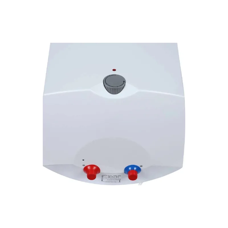 Water heater Tiki (GT15OMINI_TIKI)