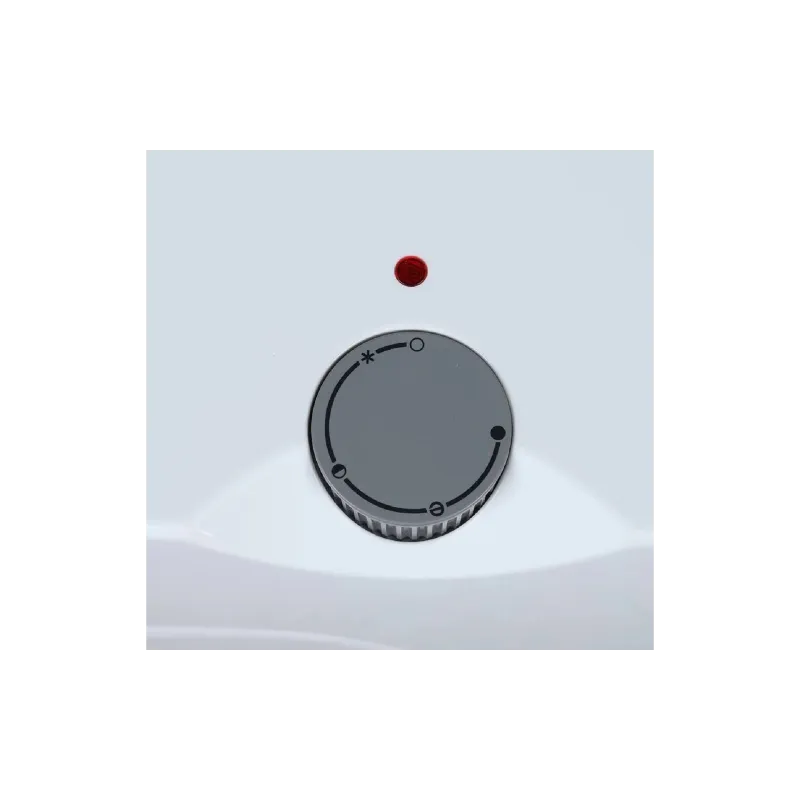 Water heater Tiki (GT15OMINI_TIKI)