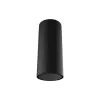 غطاء الشفاط Faber, Black (335.0606.998)