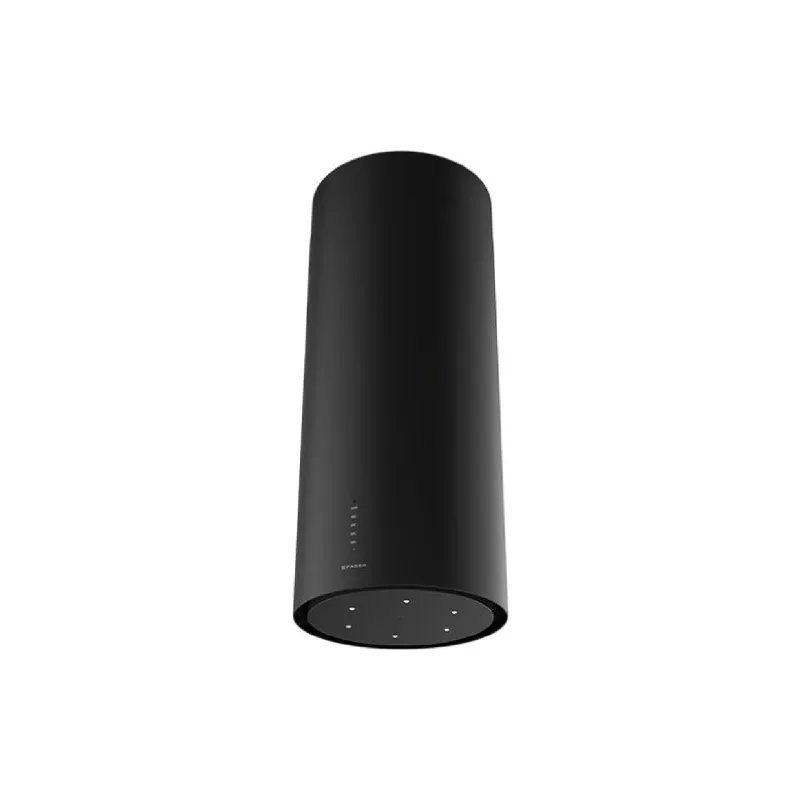 غطاء الشفاط Faber, Black (335.0606.998)