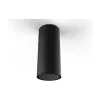 غطاء الشفاط Faber, Black (335.0606.998)