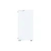 ohišje za računalnik Zalman T4 Plus, White (T4PLUSWHITE)