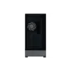 Caja de PC Zalman P40 Prism, Black (P40PRISMBLACK)