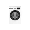 Пральна машина Beko (BM3WFSU48435WB), White