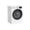 Пральна машина Beko (BM3WFSU48435WB), White