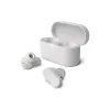سماعات الرأس Philips, White (TAT3509WT/00)