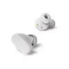 سماعات الرأس Philips, White (TAT3509WT/00)