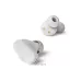 Headphones Philips, White (TAT3509WT/00)