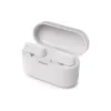 سماعات الرأس Philips, White (TAT3509WT/00)