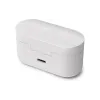سماعات الرأس Philips, White (TAT3509WT/00)