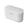 سماعات الرأس Philips, White (TAT3509WT/00)