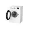 Lavadora Beko, White (BM1WFU39233WB)