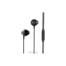 Headphones Philips, Black (TAUE101BK/00)