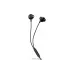 Headphones Philips, Black (TAUE101BK/00)