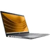 Prenosnik Dell Latitude 5350, Grey (N098L535013UA_UBU)