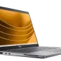 Laptop Dell Latitude 5350 13.3" FHD/IPS 16Gb/512Gb/U7-165U/UMA/Linux Grey (N098L535013UA_UBU)