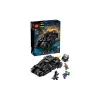 Konstruktor LEGO Super Heroes DC Batman Tumbler vs. Two-Face & The Joker- (76303-)