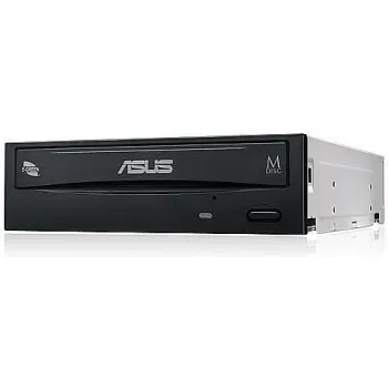 Привід оптичний Asus  Black (90DD01Y0-B20010)