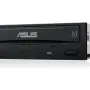 محرك بصري Asus, Black (90DD01Y0-B20010)