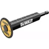 Bocal DeWALT (DT20563)