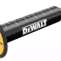 Bocal DeWALT (DT20563)