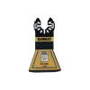 Полотно пильное DeWALT (DT20773)