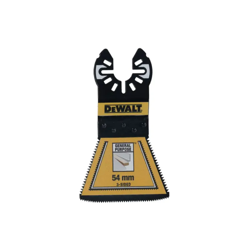 Полотно пильное DeWALT (DT20773)