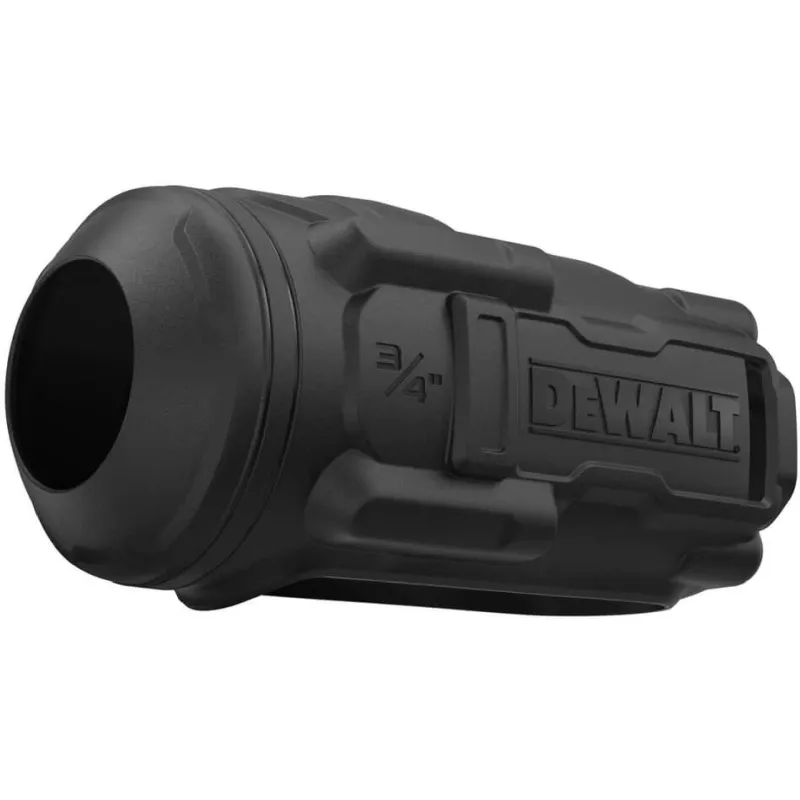 Чохол DeWALT (PB961)