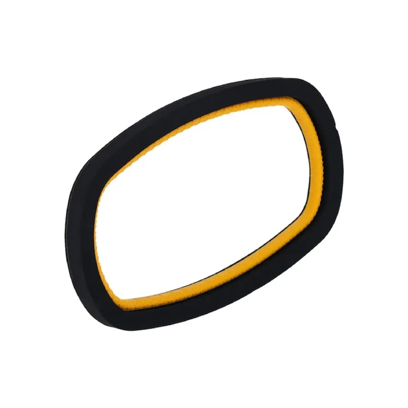 Gyűrű DeWALT (DZE591)