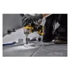 Bocal DeWALT (DT20563)