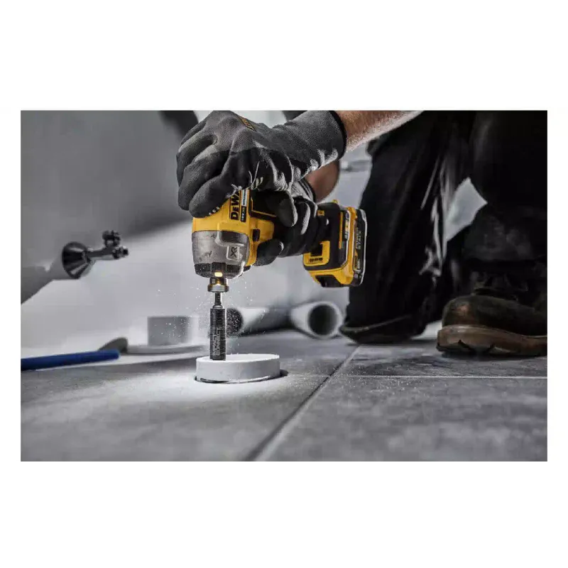 Bocal DeWALT (DT20563)