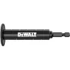 Bocal DeWALT (DT20563)