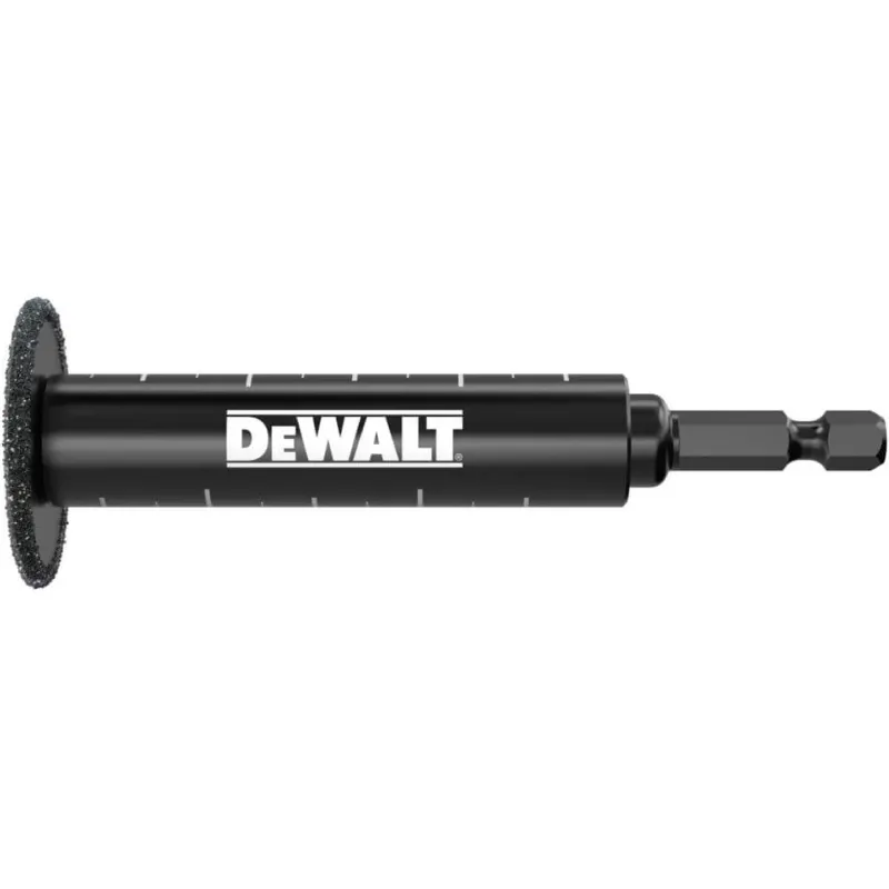 Bocal DeWALT (DT20563)