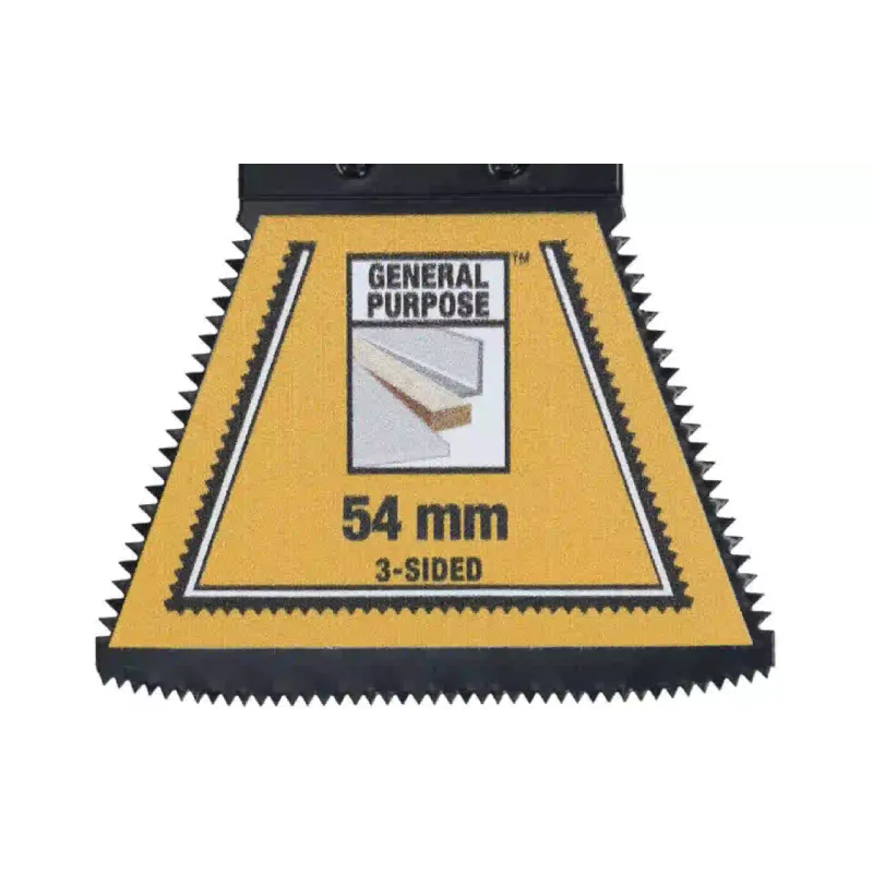 Полотно пильное DeWALT (DT20773)