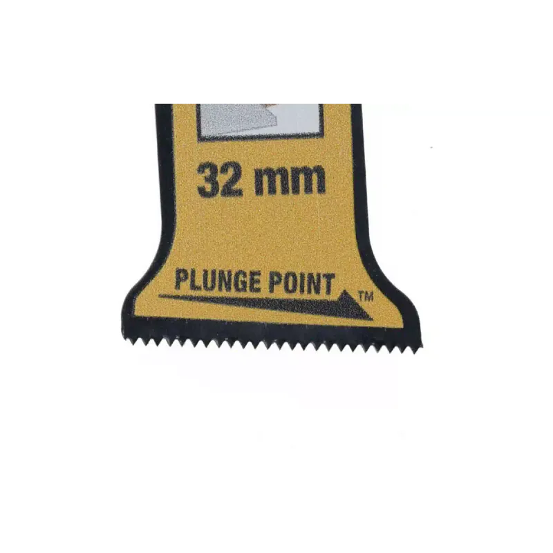 Полотно пильное DeWALT (DT20774)