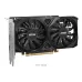 Grafikkarte MSI GeForce RTX3050 (GEFORCE RTX 3050 6G VENTUS 2X E OC) Grafikkarte MSI GeForce RTX3050 (GEFORCE RTX 3050 6G VENTUS 2X E OC)