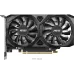 Grafikkarte MSI GeForce RTX3050 (GEFORCE RTX 3050 6G VENTUS 2X E OC) Grafikkarte MSI GeForce RTX3050 (GEFORCE RTX 3050 6G VENTUS 2X E OC)