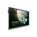 Διαδραστική οθόνη Benq RE6504 (9H.F9ETK.DE6)