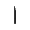 Інтерактивний Дисплей Benq 65" 4K UHD/IPS 64Gb/Android 13 RE6504 (9H.F9ETK.DE6)