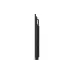 Διαδραστική οθόνη Benq RE6504 (9H.F9ETK.DE6)