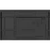Διαδραστική οθόνη Benq RE6504 (9H.F9ETK.DE6)