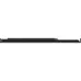 Διαδραστική οθόνη Benq RE6504 (9H.F9ETK.DE6)
